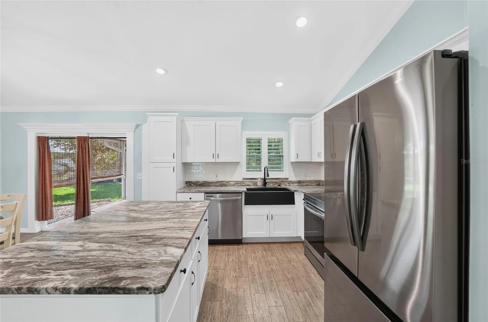 11108 W Thoreau Place Crystal River FL 34428