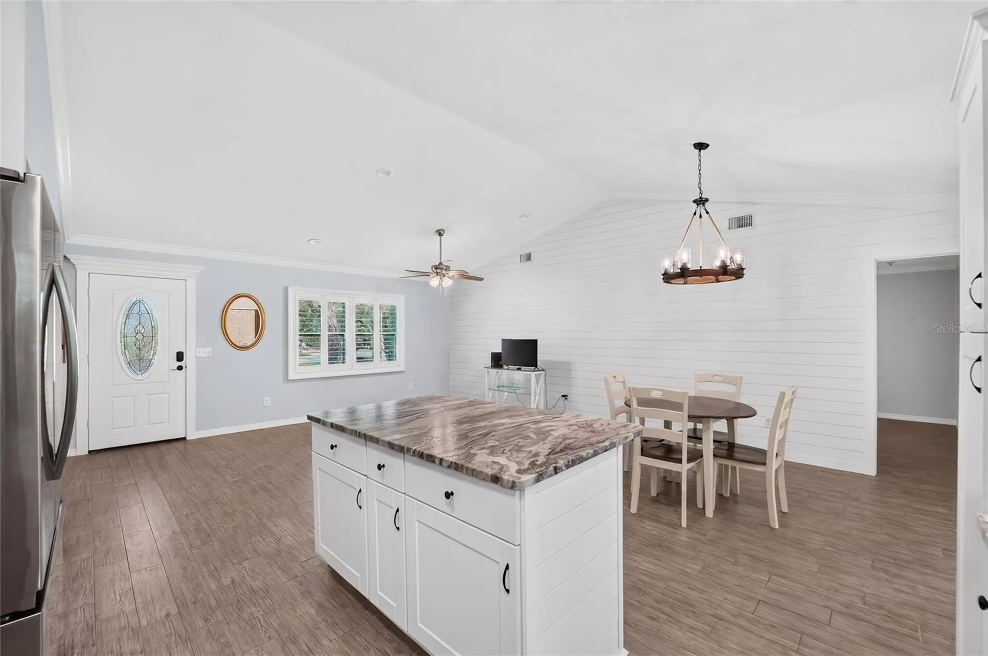11108 W Thoreau Place Crystal River FL 34428