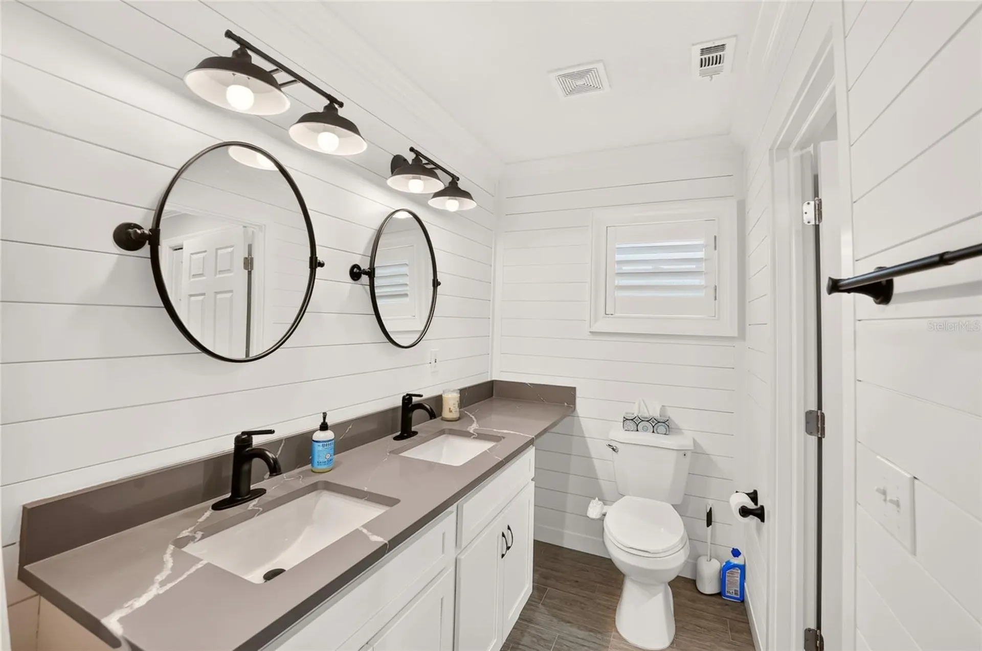11108 W Thoreau Place Crystal River FL 34428