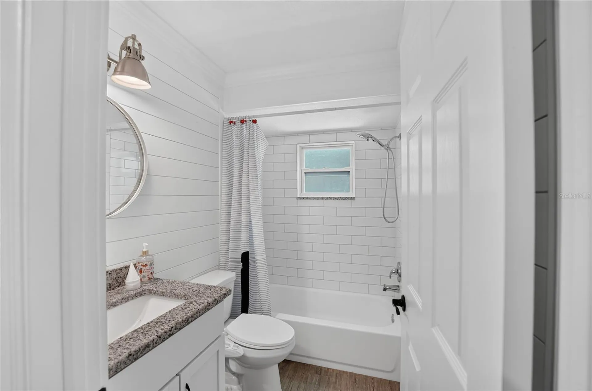 11108 W Thoreau Place Crystal River FL 34428