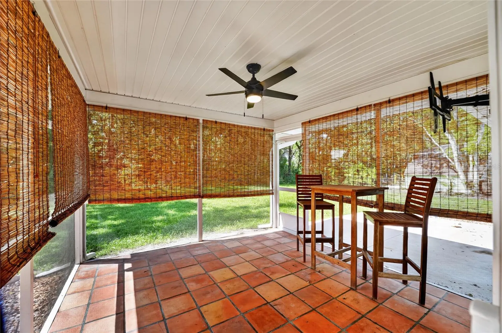 11108 W Thoreau Place Crystal River FL 34428