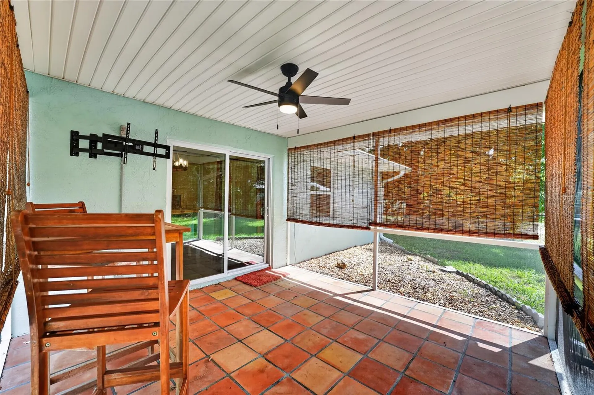 11108 W Thoreau Place Crystal River FL 34428