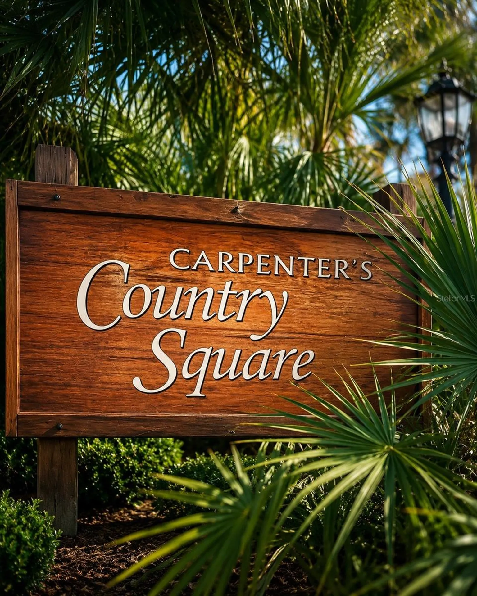11108 W Thoreau Place Crystal River FL 34428