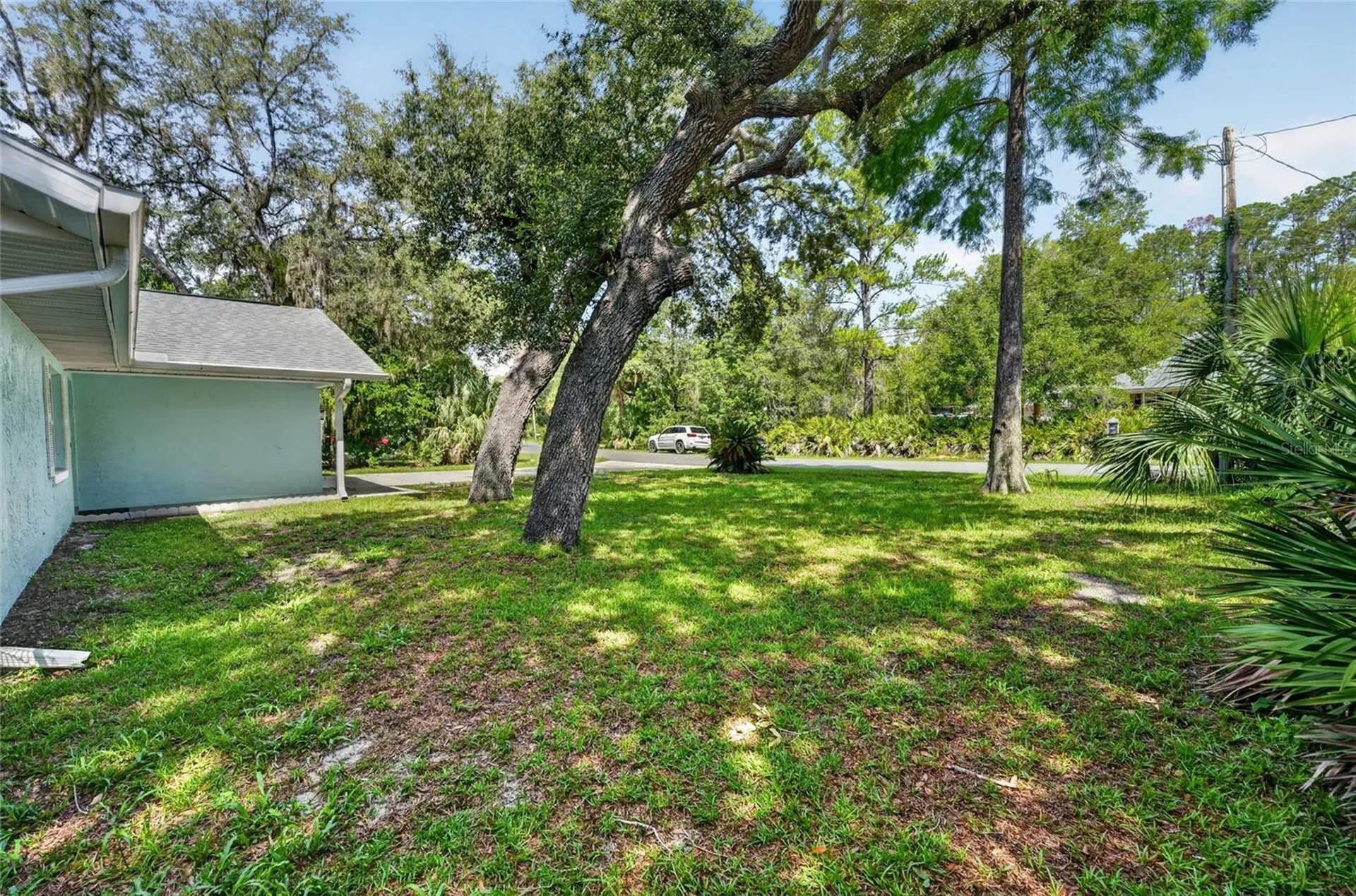 11108 W Thoreau Place Crystal River FL 34428