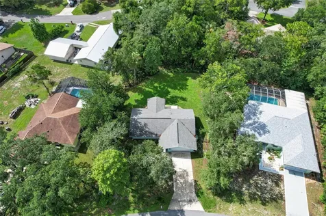 11108 W Thoreau Place Crystal River FL 34428