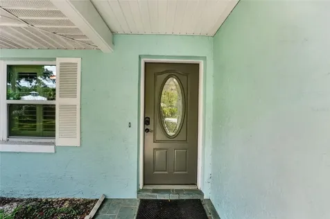 11108 W Thoreau Place Crystal River FL 34428