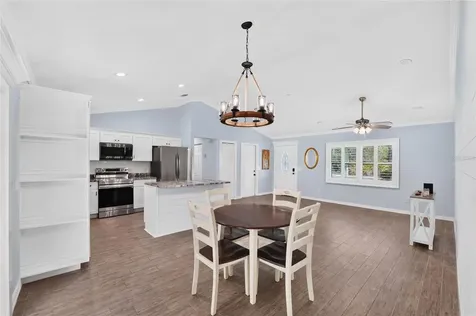 11108 W Thoreau Place Crystal River FL 34428