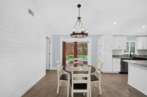 11108 W Thoreau Place Crystal River FL 34428