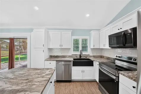11108 W Thoreau Place Crystal River FL 34428