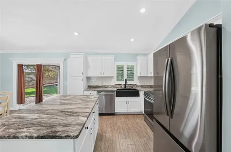 11108 W Thoreau Place Crystal River FL 34428