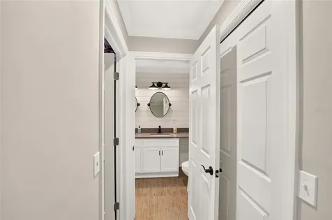 11108 W Thoreau Place Crystal River FL 34428