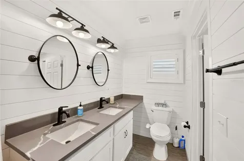 11108 W Thoreau Place Crystal River FL 34428