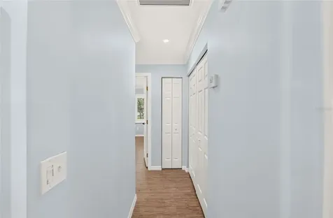 11108 W Thoreau Place Crystal River FL 34428