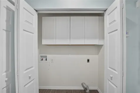 11108 W Thoreau Place Crystal River FL 34428