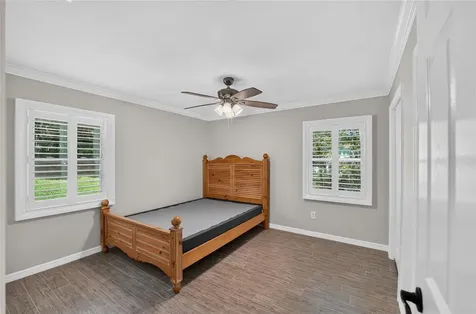 11108 W Thoreau Place Crystal River FL 34428