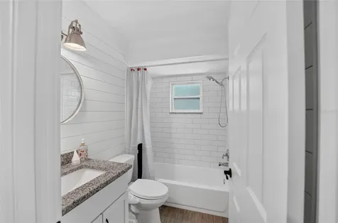 11108 W Thoreau Place Crystal River FL 34428