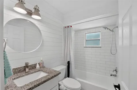 11108 W Thoreau Place Crystal River FL 34428