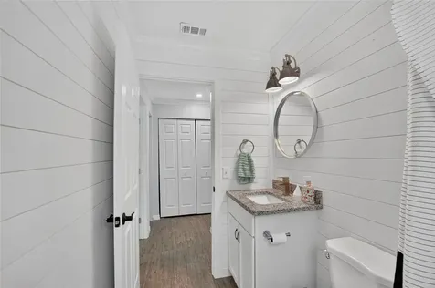 11108 W Thoreau Place Crystal River FL 34428