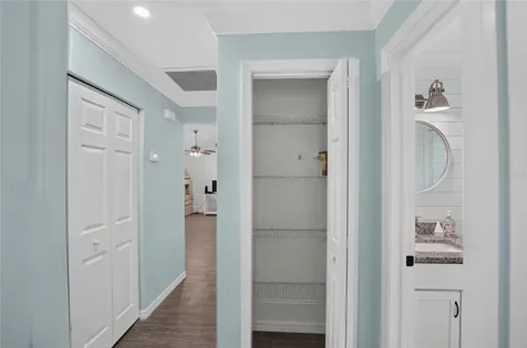 11108 W Thoreau Place Crystal River FL 34428