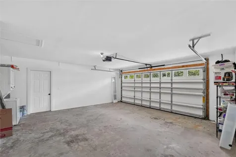 11108 W Thoreau Place Crystal River FL 34428