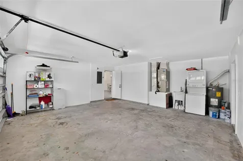 11108 W Thoreau Place Crystal River FL 34428