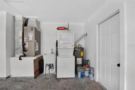 11108 W Thoreau Place Crystal River FL 34428