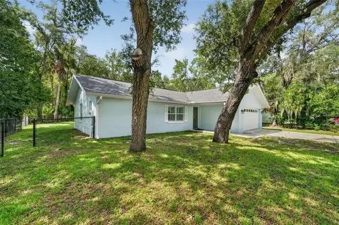 11108 W Thoreau Place Crystal River FL 34428