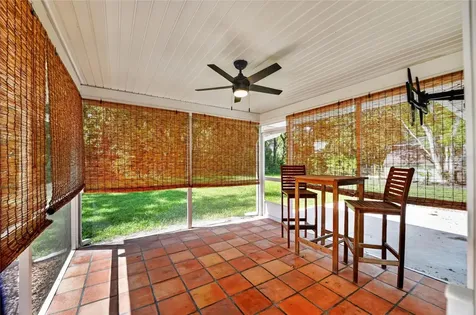 11108 W Thoreau Place Crystal River FL 34428