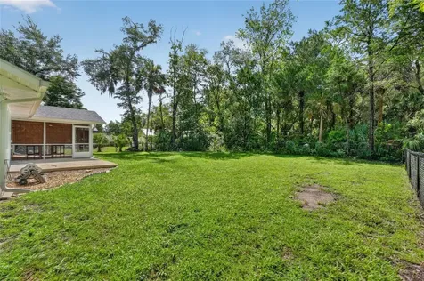 11108 W Thoreau Place Crystal River FL 34428
