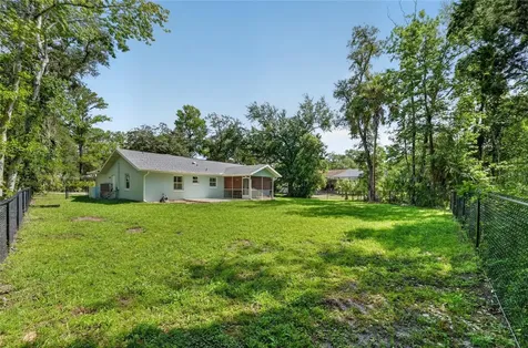 11108 W Thoreau Place Crystal River FL 34428