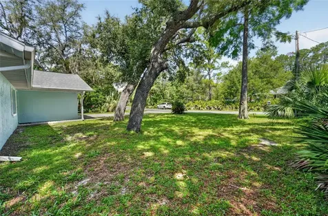 11108 W Thoreau Place Crystal River FL 34428
