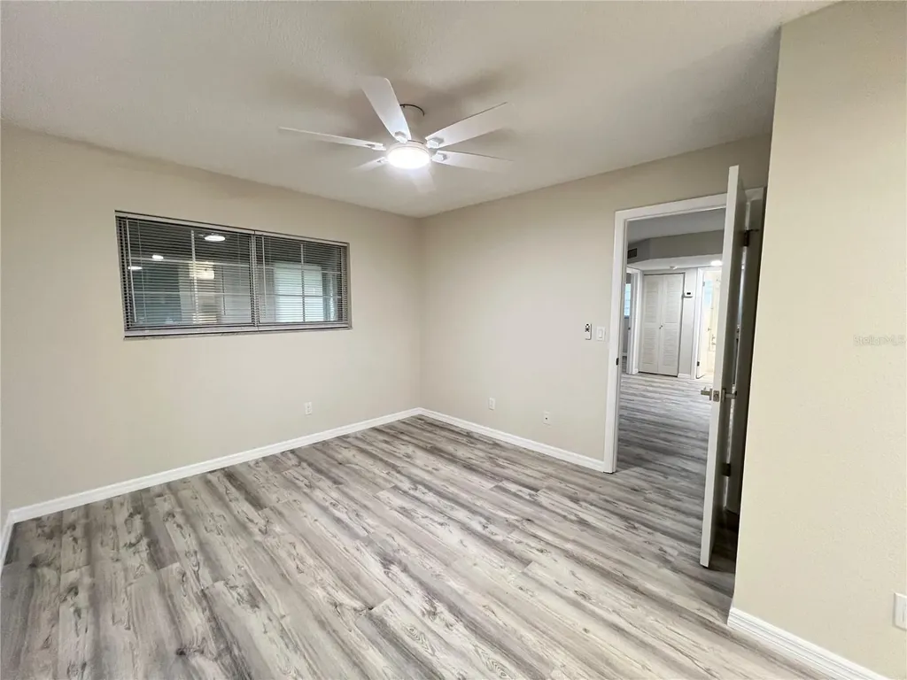 572 Fairways Lane Ocala FL 34472