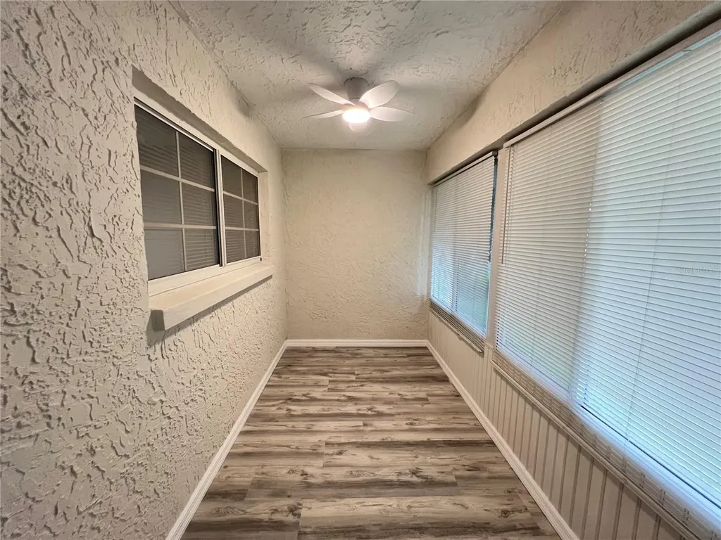 572 Fairways Lane Ocala FL 34472