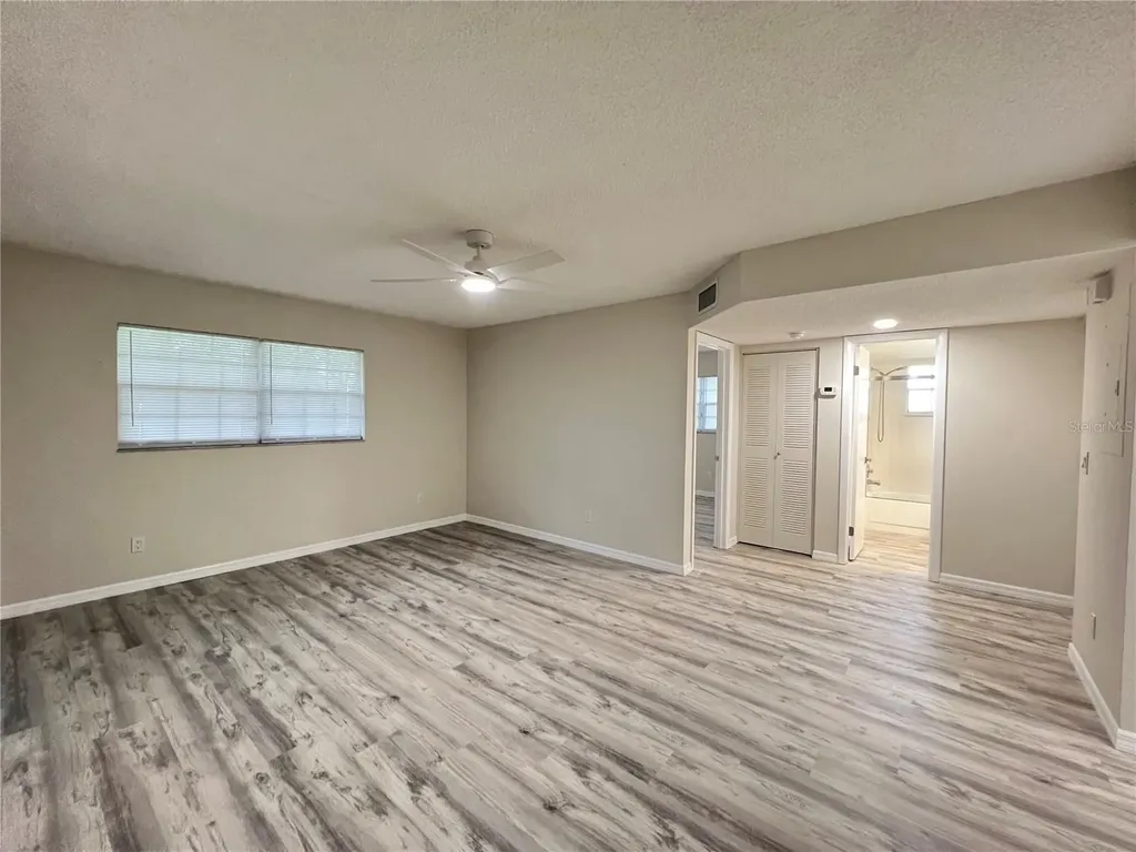 572 Fairways Lane Ocala FL 34472
