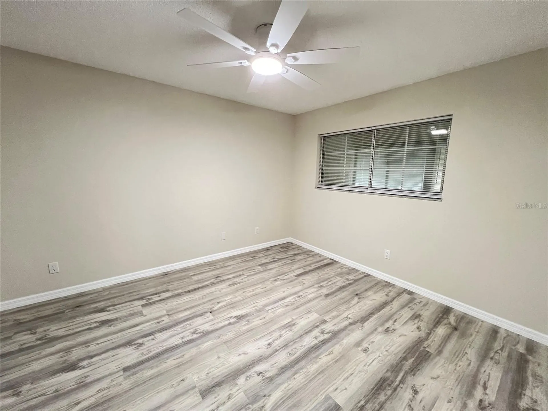 572 Fairways Lane Ocala FL 34472
