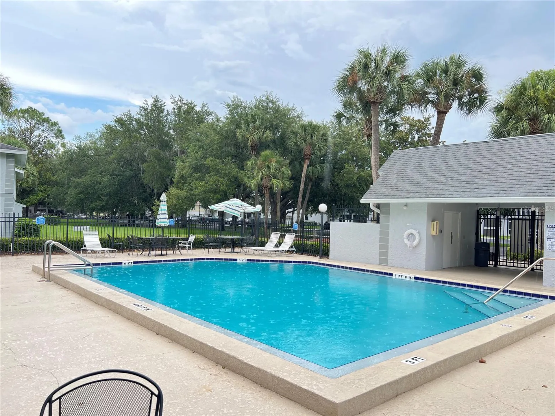 572 Fairways Lane Ocala FL 34472