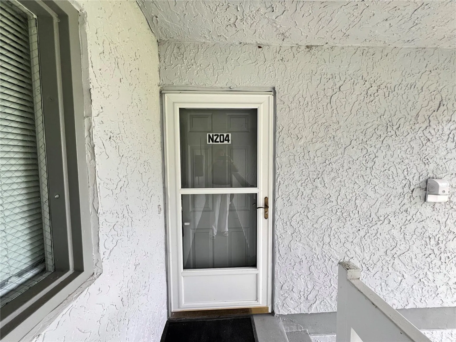 572 Fairways Lane Ocala FL 34472