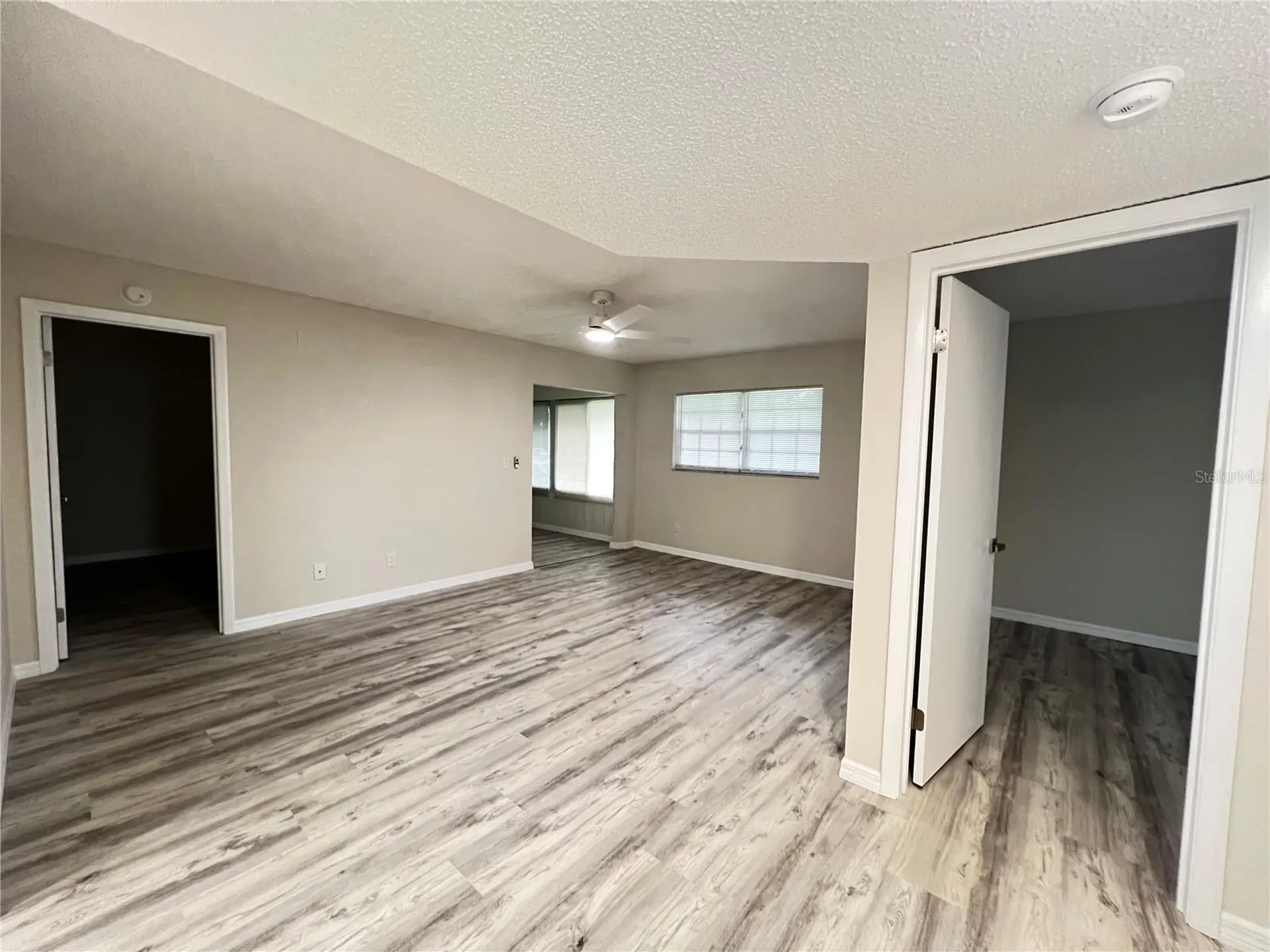 572 Fairways Lane Ocala FL 34472