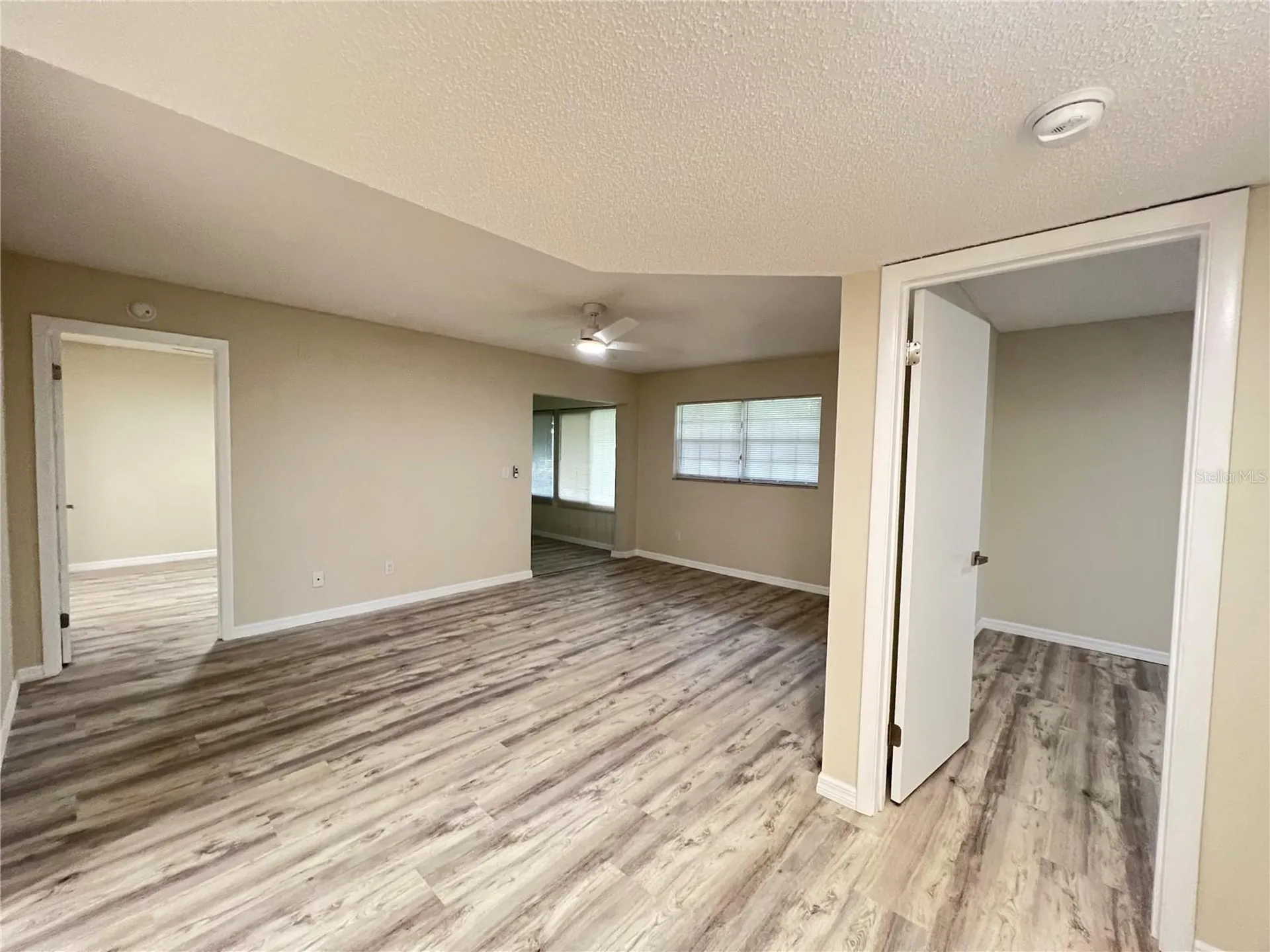 572 Fairways Lane Ocala FL 34472