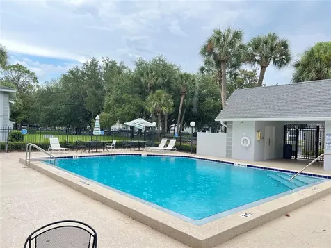 572 Fairways Lane Ocala FL 34472