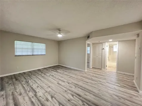 572 Fairways Lane Ocala FL 34472