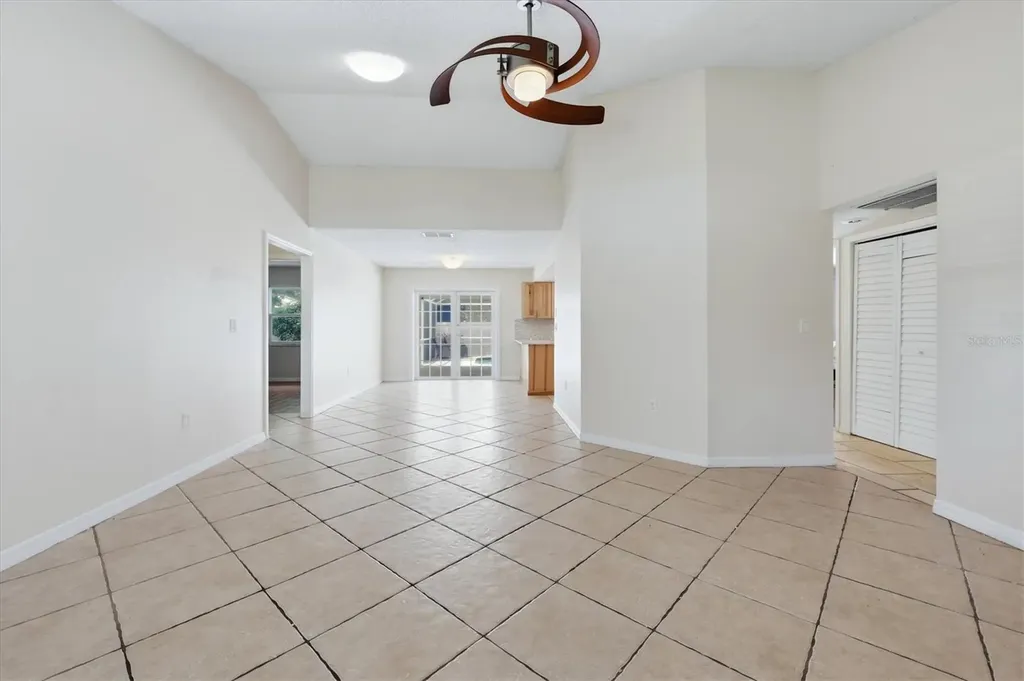 4089 King Richard Drive Sarasota FL 34232