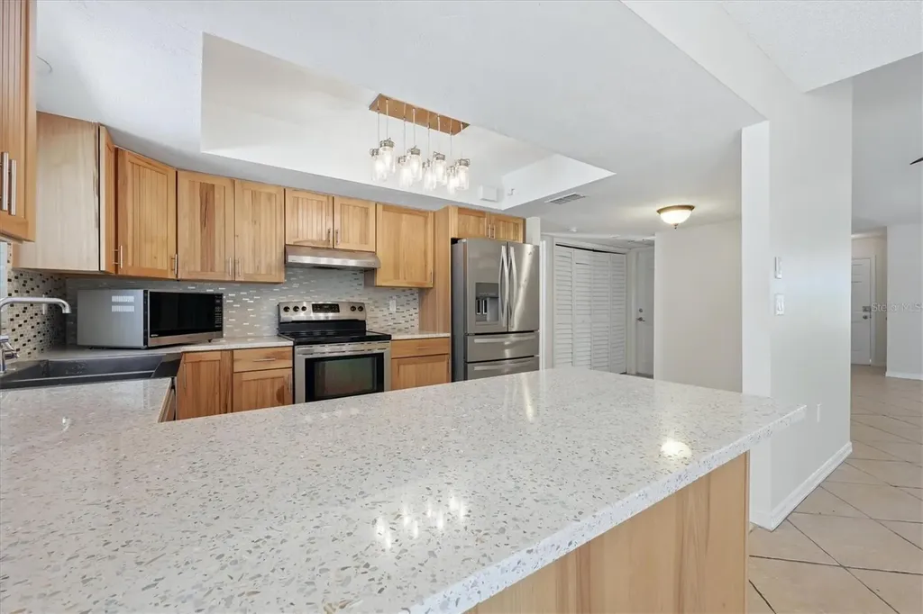 4089 King Richard Drive Sarasota FL 34232