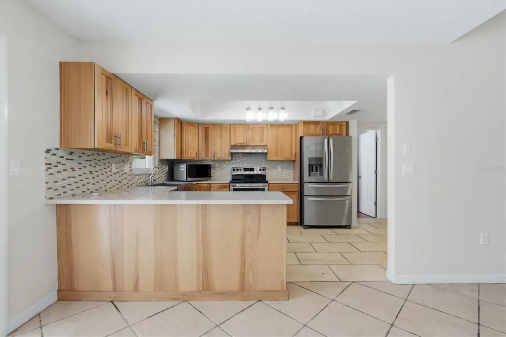 4089 King Richard Drive Sarasota FL 34232