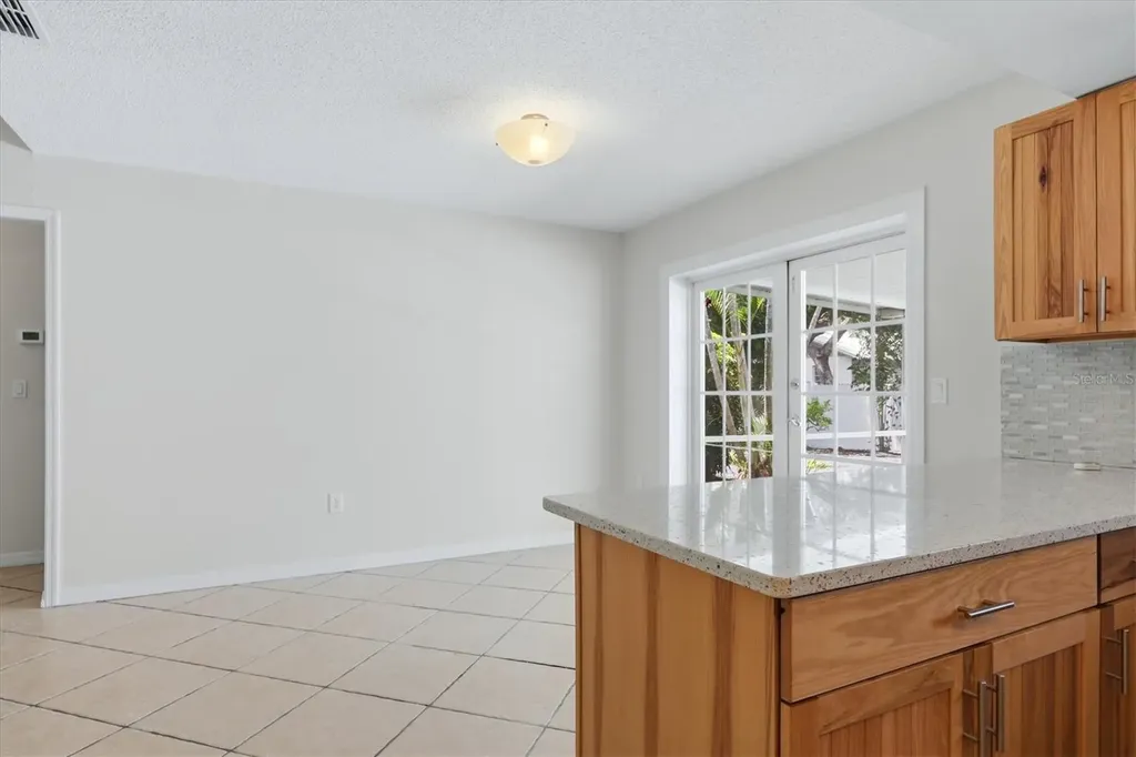 4089 King Richard Drive Sarasota FL 34232