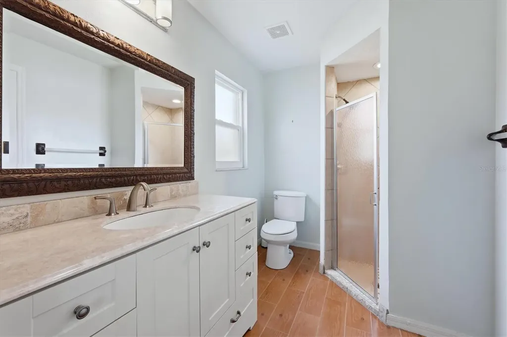 4089 King Richard Drive Sarasota FL 34232