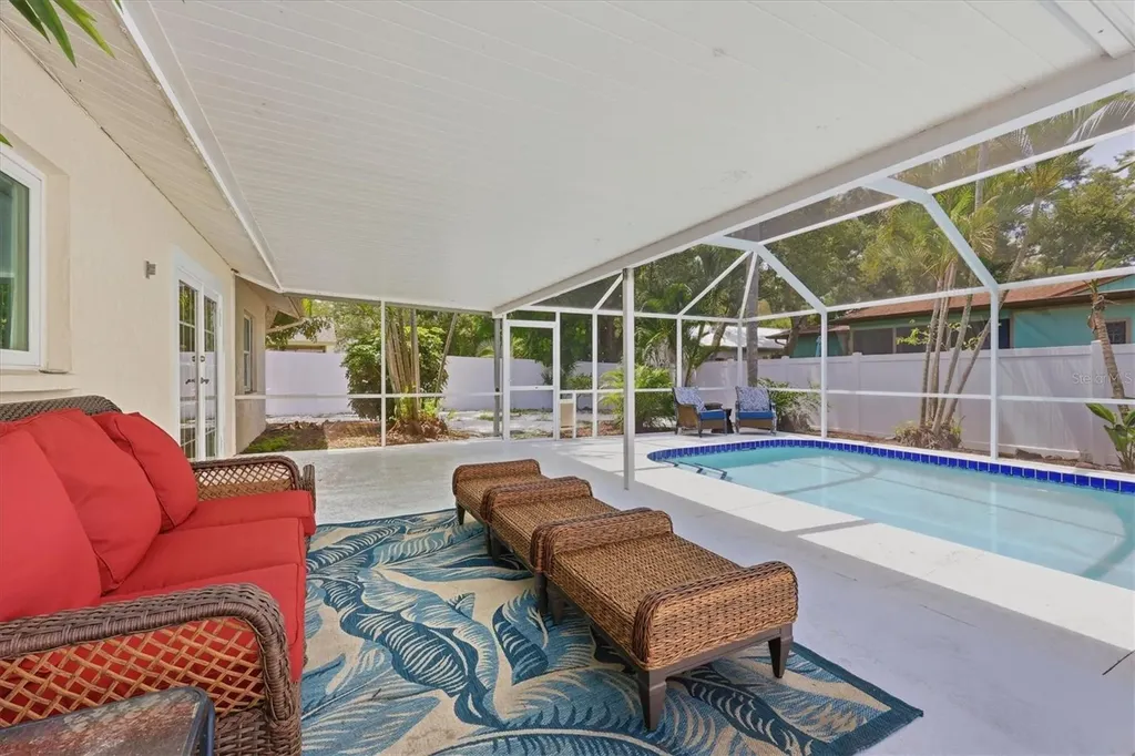 4089 King Richard Drive Sarasota FL 34232