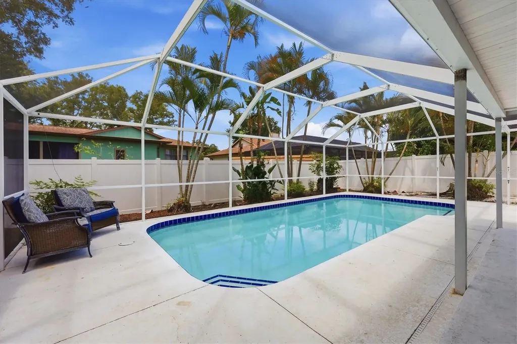 4089 King Richard Drive Sarasota FL 34232