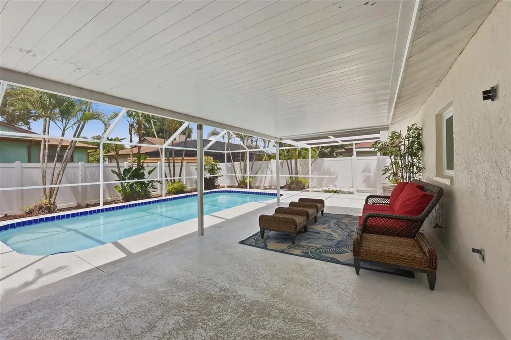 4089 King Richard Drive Sarasota FL 34232