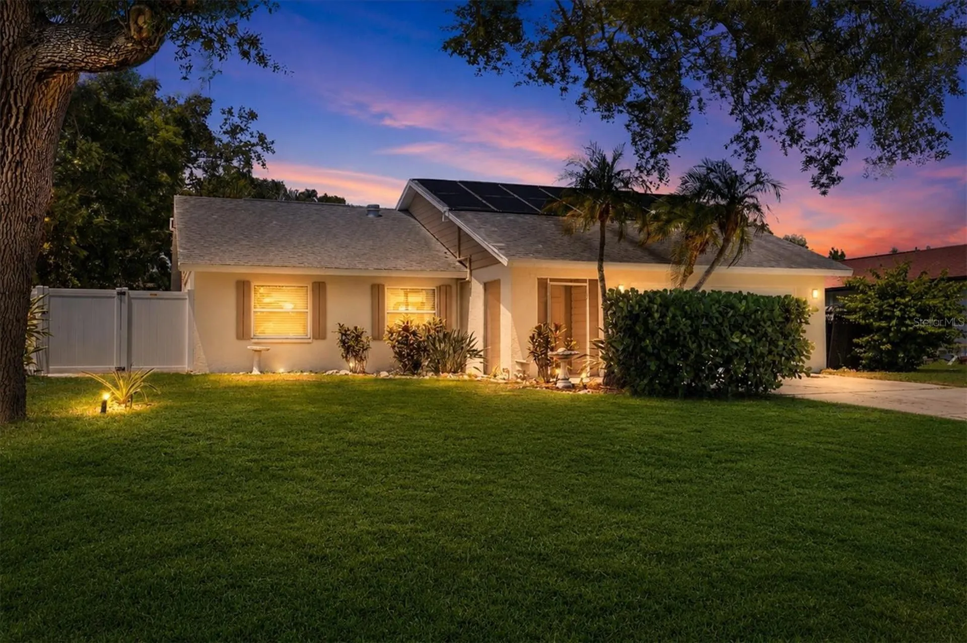4089 King Richard Drive Sarasota FL 34232